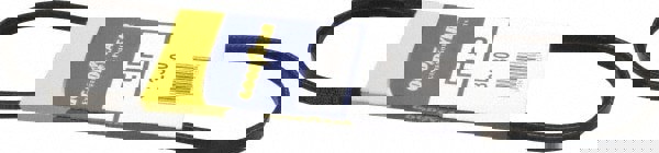 V-Belt: Section 3L, 30